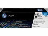CB390A Lézertoner Color LaserJet CM6040 nyomtatóhoz, HP 825A fekete, 19,5k