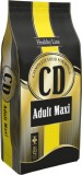 CD Adult Maxi (15 + 3 kg) 18kg