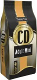 CD Adult Mini (15 + 3 kg) 18kg