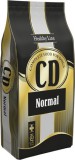 CD Adult Normal (16 + 3 kg) 19kg