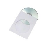 CD/DVD Tasak (OMEGA_KOPZ100)