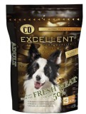 CD Excellent Fresh Meat Rabbit 3kg