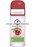 CD Gránátalma golyós dezodor 50ml