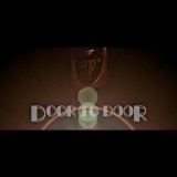 CD Jones Door To Door (PC - Steam elektronikus játék licensz)