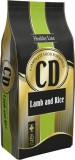 CD Lamb & Rice 15kg