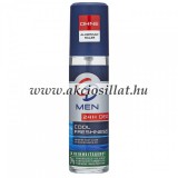 CD Men Cool Freshness pumpás dezodor 75ml