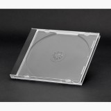 Cd Normal Tok 10,4 mm