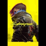 CD Projekt Red Cyberpunk 2077 (PC - GOG.com elektronikus játék licensz)
