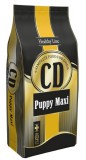 CD Puppy Maxi (15 + 3 kg) 18kg
