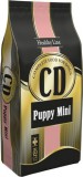 CD Puppy Mini (15 + [2 x 3 kg]) 21kg