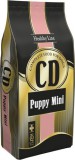 CD Puppy Mini (2 x 15 kg) 30 kg