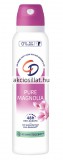 CD Pure Magnolia dezodor 150ml