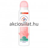CD Seiden Blüte Dezodor 150ml