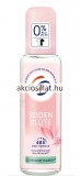 CD Seiden Blüte pumpás dezodor 75ml