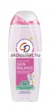 CD Skin Balance tusfürdő 250ml