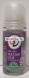 CD Vízililiom golyós dezodor 50ml