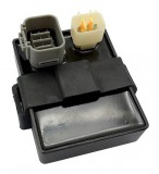 Cdi Atv CF motorkerékpár 500cc (0180-153000)