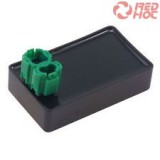 CDI KYMCO AGILITY 50 4T R10 06- / AGILITY 50 4T R12 05- / VITALITY 50 4T 04 /DC/