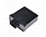 CDI Yamaha TZR 50ccm