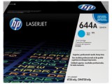 CE250A Lézertoner ColorLaserJet CM3530, CP3525 nyomtatókhoz, HP 504A fekete, 5k