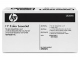 CE254A Maradék toner gyűjtő tartály HP ColorLaserJet CM3530, CP3525 nyomtatókhoz (eredeti)