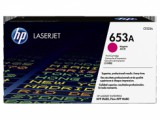 CE261A Lézertoner ColorLaserJet CP4525 nyomtatóhoz, HP 648A kék, 11k