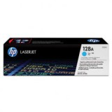 CE265A Maradék toner gyűjtő tartály HP ColorLaserJet CP4525 nyomtatókhoz