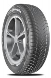 CEAT 155/70 R13 4 SEASONDRIVE+ [75] T M+S