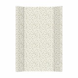 Ceba Basic Merev pelenkázó lap 50x70 - Spots