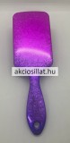 Cecilia Hair Brush hajkefe