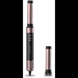 Cecotec 0244 Bamba CeramicCare 2in1, BK (244)