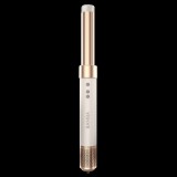 Cecotec Bamba CeramicCare AirGlam Champagne - Hajformázó és hajszárító / 03465 (3465)