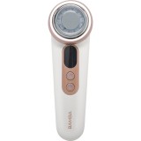 Cecotec Bamba FaceCare LightSonic Arc Rózsaszín, Fehér