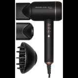 Cecotec Bamba IoniCare 6000 Rockstar Ice - ionos hajszárító / 04227 (04227)
