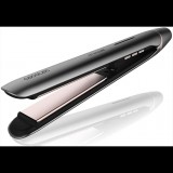 Cecotec Bamba Ritualcare 880 Hydraprotect hajvasaló (CECO042123) (CECO042123)