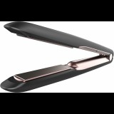 Cecotec Bamba RitualCare Liberty Pro Ionizáló Hajvasaló Kerámia bevonattal 230°C - Fekete (3461)