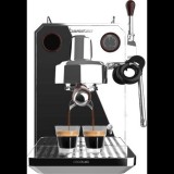 CECOTEC Baristeo Intima professzionális barista eszpresszógép 1850W (A01_EU01_100127)