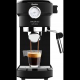 Cecotec Cafelizzia 790 Pro Eszpresszó Kávéfőző 1350 Watt - Fekete (cecotec_20220530113924)