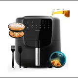 Cecotec Cecofry Rain Pack forrólevegős sütő 3305