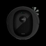 Cecotec Conga 7490 Ultimate Home X-Treme Robotporszívó 08068 (8068)