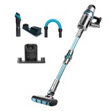 Cecotec Conga Rockstar 1700 Advance ErgoWet - vezeték nélküli porszívó / 05771 (05771)