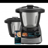 Cecotec Mambo Touch konyhai robotgép ráadás edénnyel (CECO043465) - Bontott termék