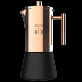 Cecotec Moking 1000 - kotyogós kávéfőző / 01623 (01623)