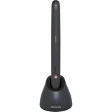 Cecotec RitualCare Liberty Pro Hajvasaló Meleg Fekete