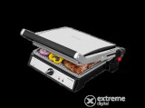 Cecotec Rock`nGrill 2400 UltraRapid kontakt grill