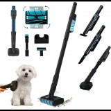 Cecotec Scoba 2100 Twice Animal álló porszívó (CECO083997) (CECO083997)