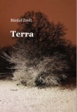 Cédrus Művészeti Alapítvány Bánfai Zsolt: Terra - könyv