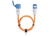 CEE cable for caravan GOOBAY 76228 5m