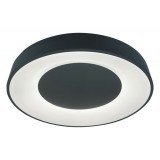 Ceilo Rabalux mennyezeti lámpa távirányítóval szabályozható