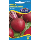 Cékla Detroit 2,5 g